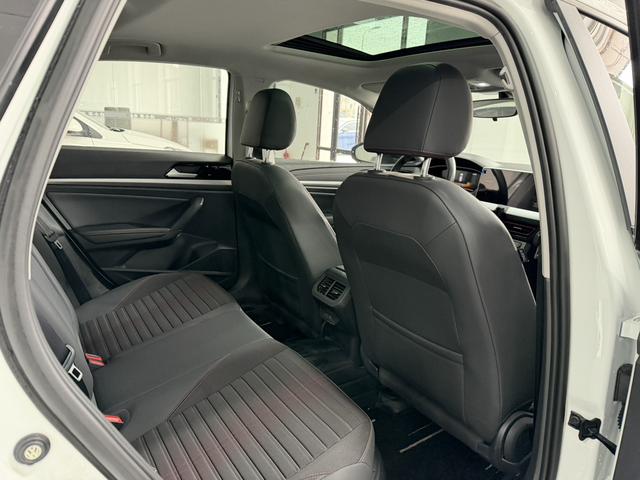 Volkswagen Lavida 2023 280 TSI DSG Star Full Ease – фото 12