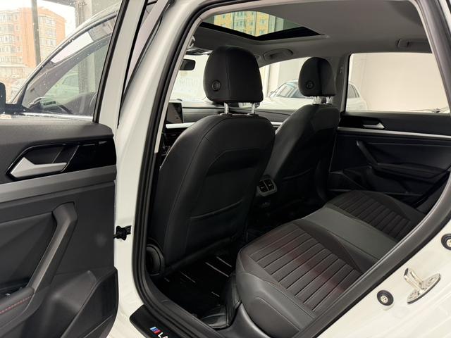 Volkswagen Lavida 2023 280 TSI DSG Star Full Ease – фото 13