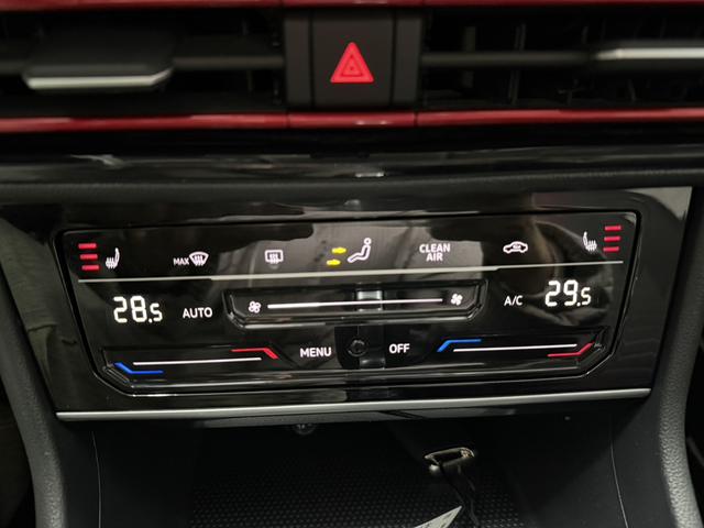 Volkswagen Lavida 2023 280 TSI DSG Star Full Ease – фото 14