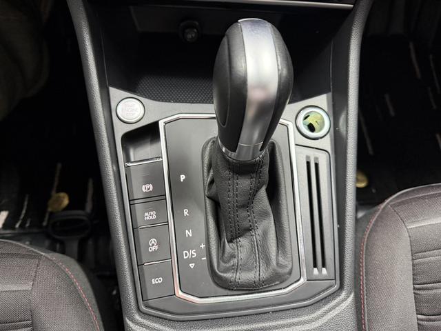 Volkswagen Lavida 2023 280 TSI DSG Star Full Ease – фото 17