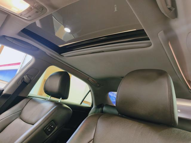 Toyota Crown 2012 2.5L Royal Leather – фото 9