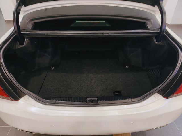Toyota Crown 2012 2.5L Royal Leather – фото 10