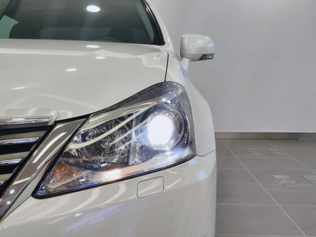 Toyota Crown 2012 2.5L Royal Leather – фото 13