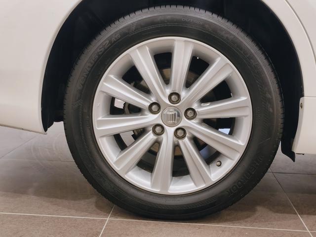 Toyota Crown 2012 2.5L Royal Leather – фото 15