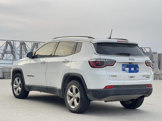 Geely Vision X6 2021 Pro 1.4T Automatic PREMIUM – фото 2