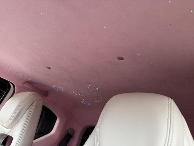 Wuling Hongguang MINIEV 2022 Macaron Premium LFP – фото 6