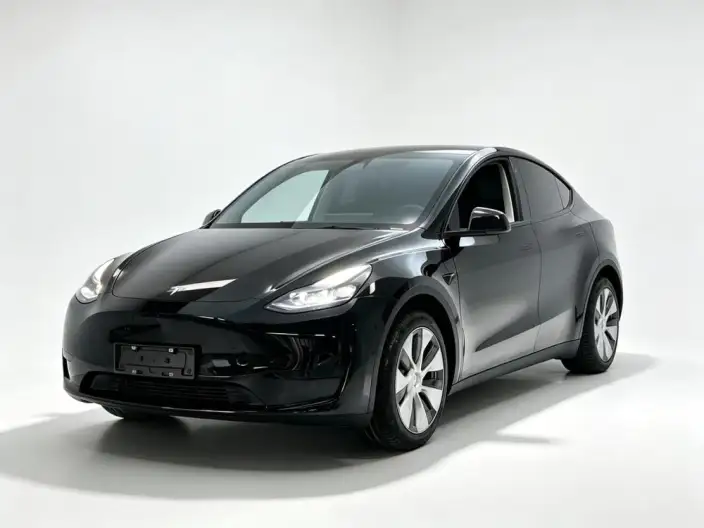 Model Y 2022 Model Facelift Rear-wheel drive version