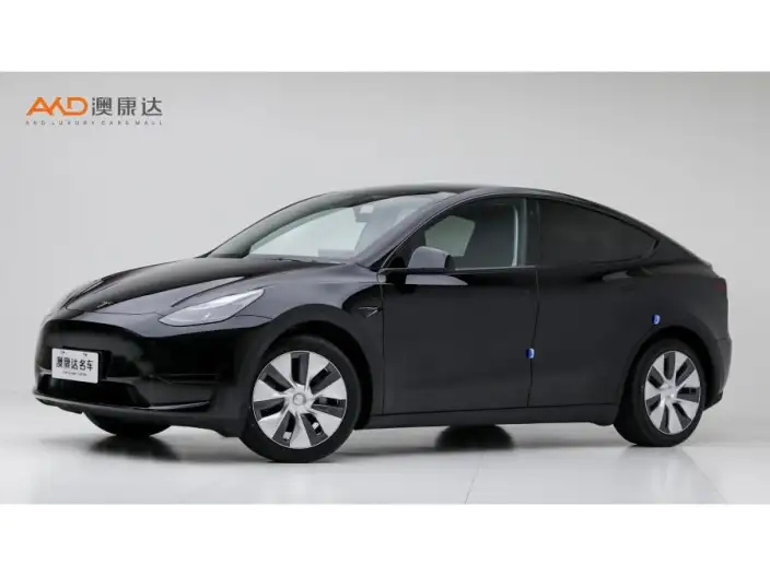 Model Y 2022 Model Facelift Rear-wheel drive version