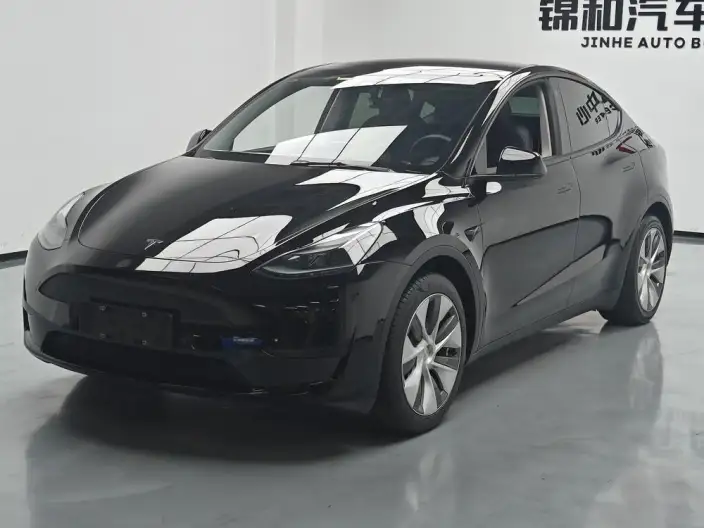 Model Y 2022 Model Facelift Rear-wheel drive version