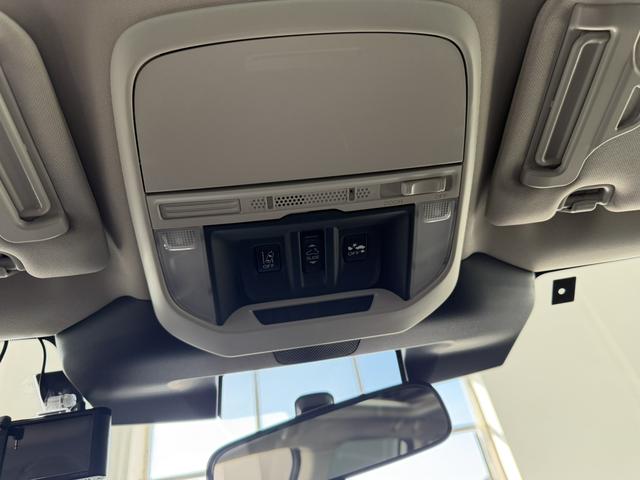 Subaru Forester 2022 2.0i AWD Luxury EyeSight – фото 19