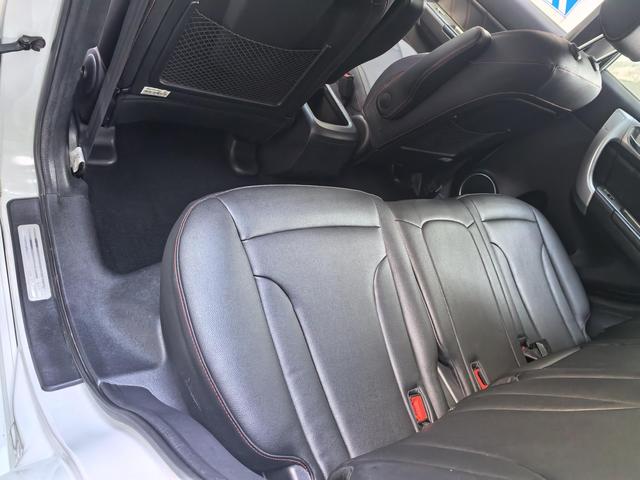 Haval H6 2016 Upgrade 1.5T Automatic 2WD Elite – фото 6