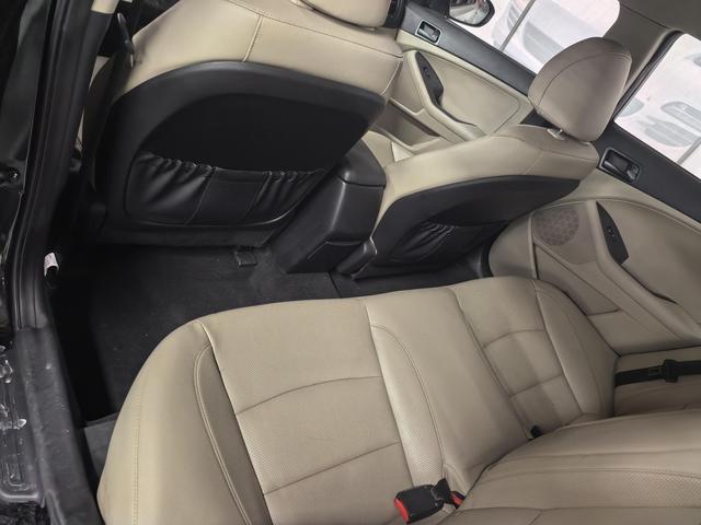 Kia K5 2015 2.0L Automatic GL – фото 6