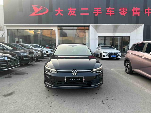 Volkswagen Gol f 2023 280TSI DSG Pro – фото 2