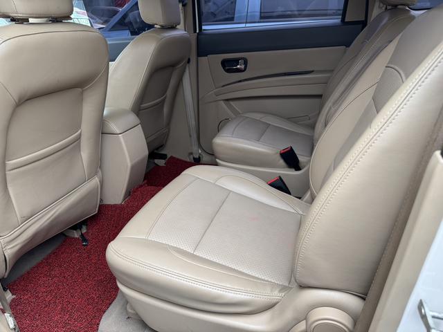 Wuling Hongguang 2014 1.5L S Comfort – фото 14