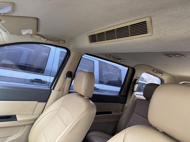 Wuling Hongguang 2014 1.5L S Comfort – фото 19