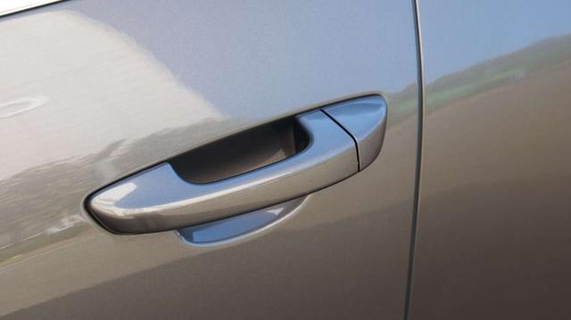 Porsche Cayenne 2015 Cayenne 3.0T – фото 12