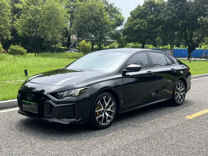 Emzoom 2021 Model 270T J15 Edition