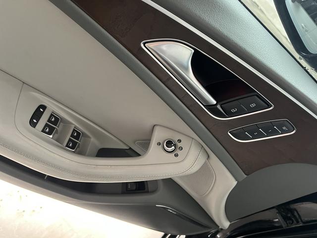 Audi A6L 2012 модификация 50 TFSI quattro Luxury – фото 13