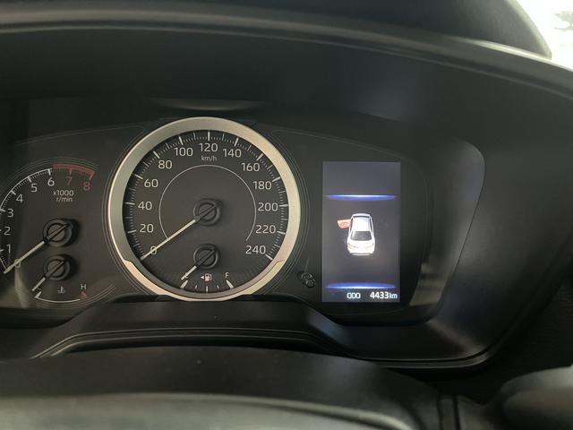 Toyota Levin 2024 модификация 185T Deluxe Edition – фото 9