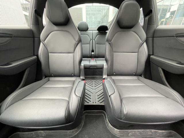 Model Y L 2026 модификация Standard Edition – фото 8