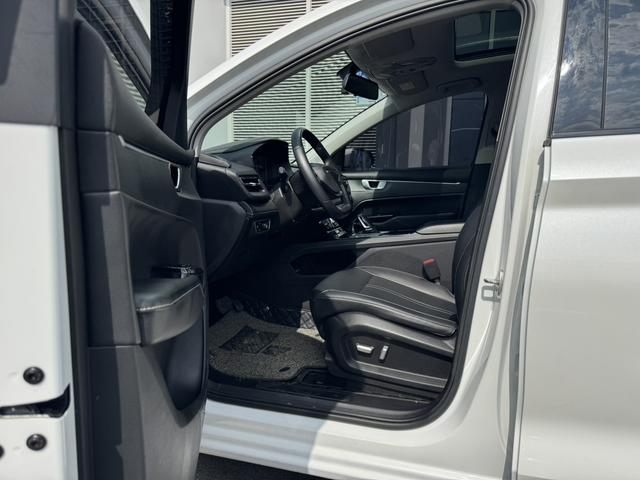 Wuling Victory 2022 1.5T CVT Flagship – фото 6