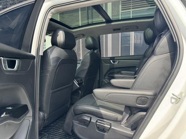 Wuling Victory 2022 1.5T CVT Flagship – фото 8