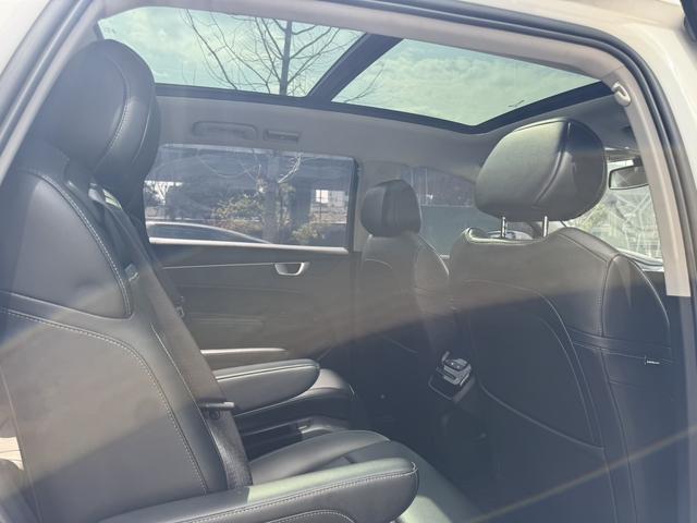 Wuling Victory 2022 1.5T CVT Flagship – фото 14