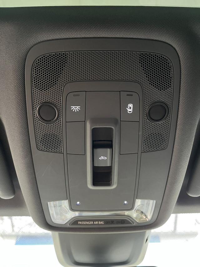 Audi A3 2023 Facelift A3L Limousine 35 TFSI Sport – фото 13