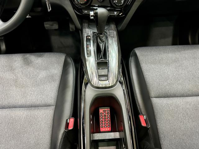 Honda XR-V Модель 2020 года 1.5L CVT Com f ort Edition – фото 18