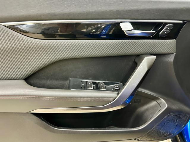 Dongfeng Yixuan GS 2020 230T Automatic Cool Knight – фото 18