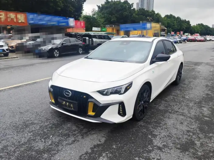 Emzoom 2021 Model 270T J15 Edition