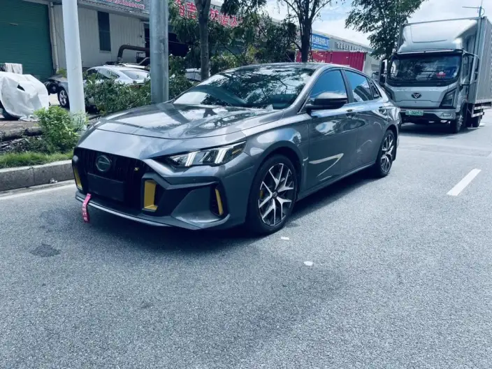 Emzoom 2021 Model 270T J15 Edition