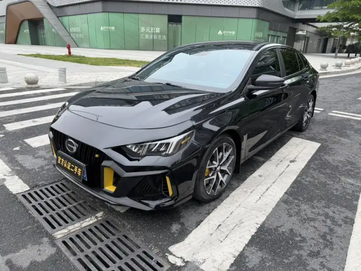 Emzoom 2021 Model 270T J15 Edition