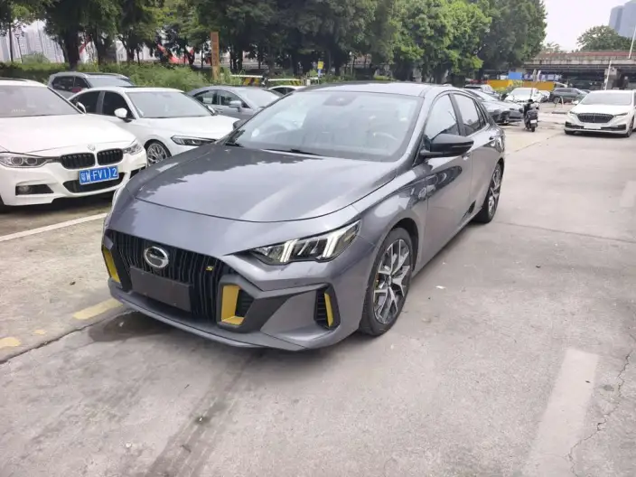 Emzoom 2021 Model 270T J15 Edition