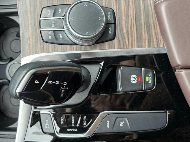 BMW 5 Series PHEV Модель 2020 года Legend L Class Edition 530Le Pioneer Edition – фото 17