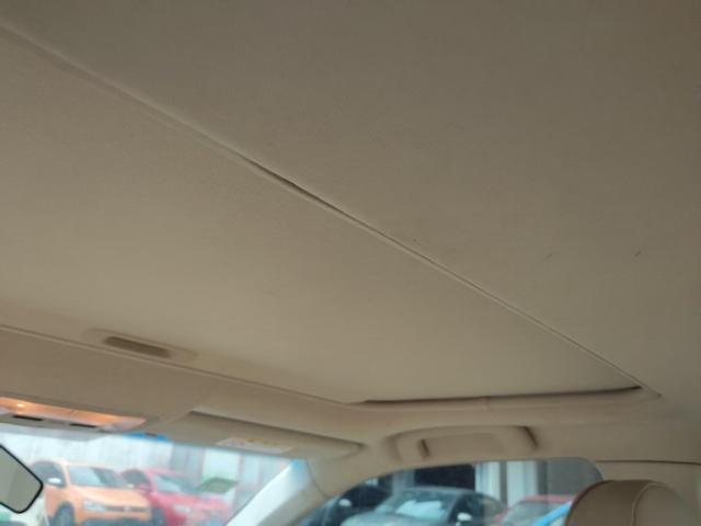 Toyota Camry 2015 2.0G Leading – фото 9