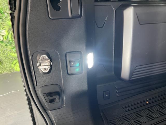 Land Rover De f ender 2025 модификация 90 3.0T P400 X-DYNAMIC HSE – фото 13