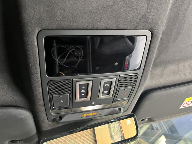 Land Rover De f ender 2025 модификация 90 3.0T P400 X-DYNAMIC HSE – фото 18