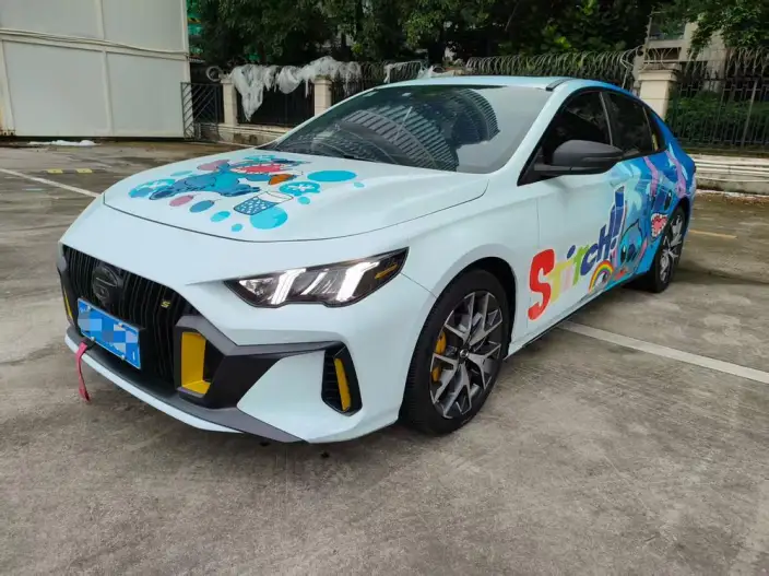 Emzoom 2021 Model 270T J15 Edition
