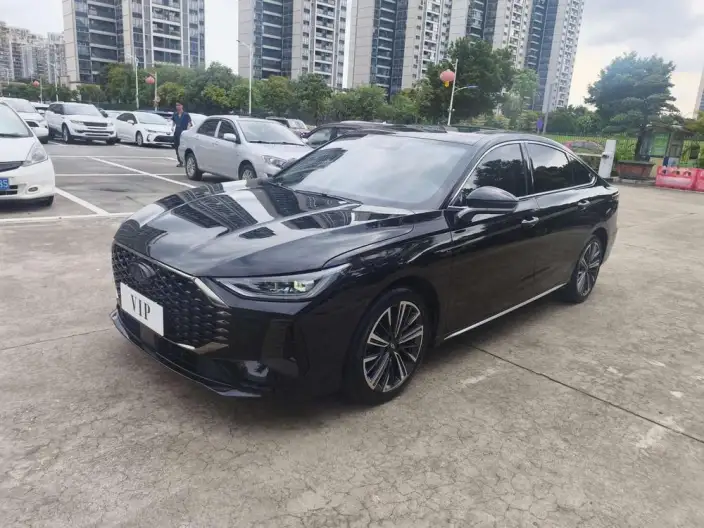 Arrizo 8 PRO 2025 Model 1.6T DCT Luxury Model +