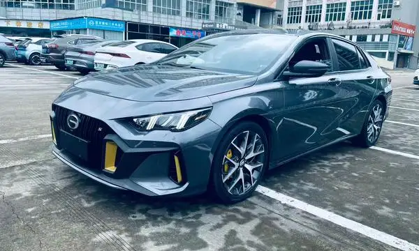 Emzoom 2021 Model 270T J15 Edition