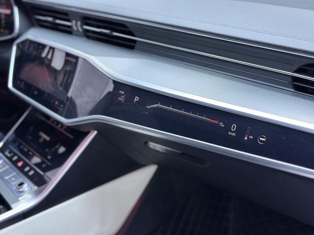 Audi A7 2022 45 TFSI Precision Selection – фото 7