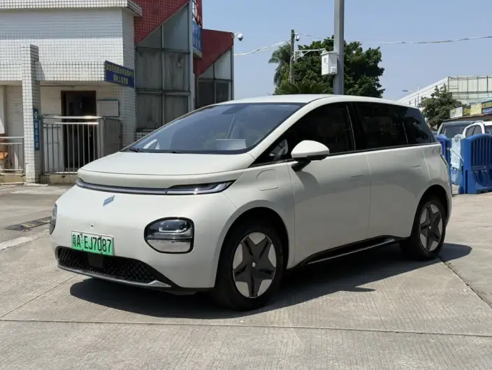 Yunduo 2023 Model 360 Plus