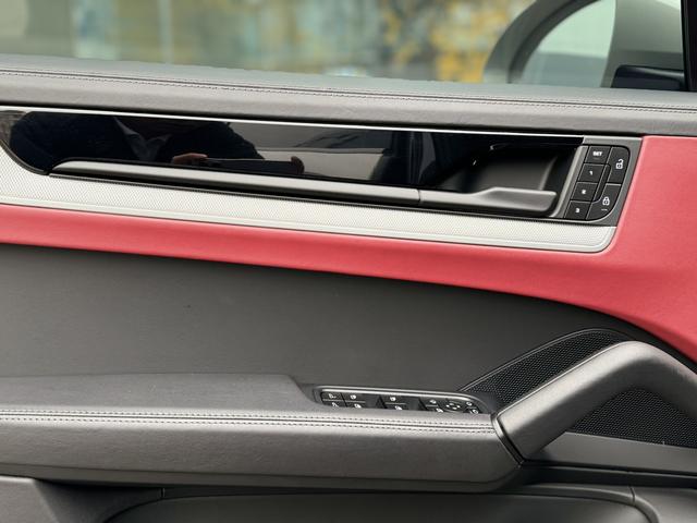 Porsche Cayenne 2024 Cayenne 3.0T – фото 19
