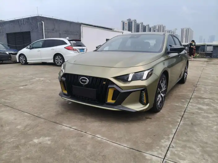 Emzoom 2021 Model 270T J16 Edition