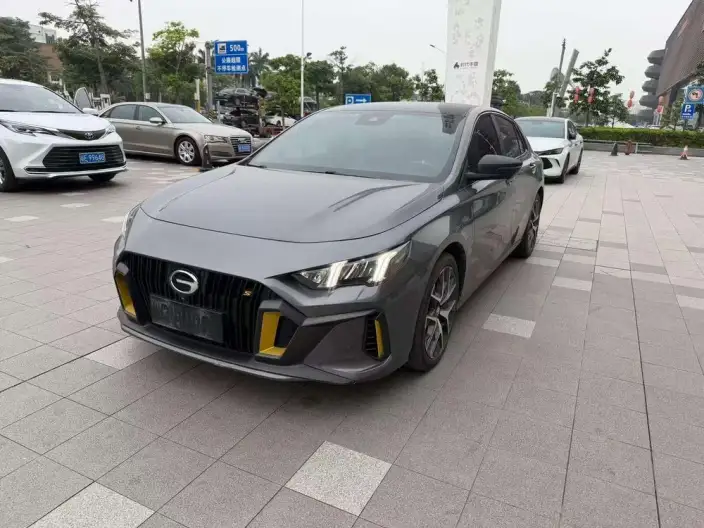 Emzoom 2021 Model 270T J16 Edition