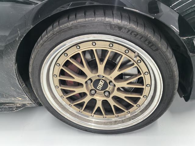 Audi S4 2022 3.0 TFSI – фото 4