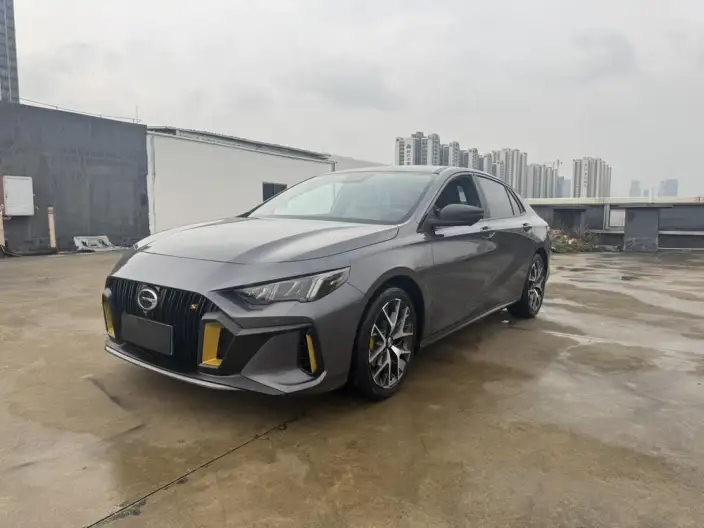 Emzoom 2021 Model 270T J16 Edition