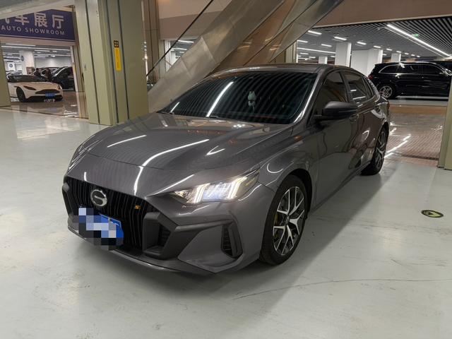Emzoom 2021 270T J15 – фото 1