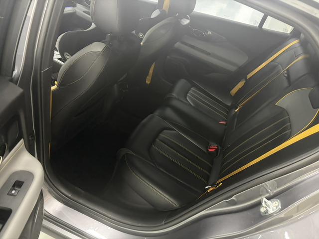 Emzoom 2021 270T J15 – фото 5